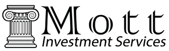 Mott Investment Services