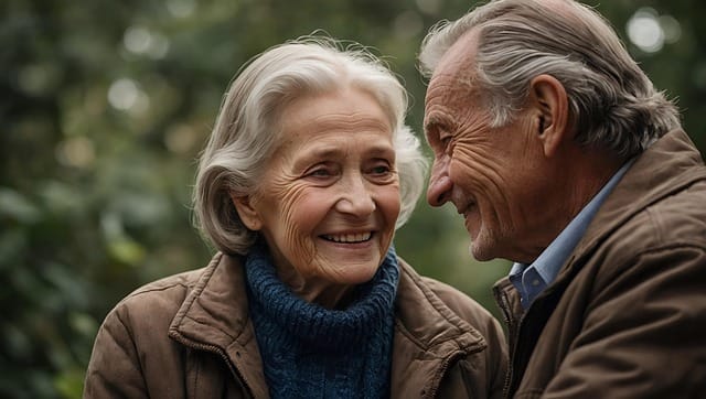 8 Ways to Keep From Going Broke in Retirement